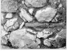 masonry