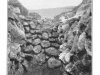 nEndSouterrain