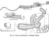 westernHousePlan