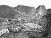 Inner Fort