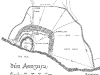 Westropp