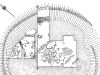 ballyfounderrathstructures
