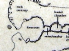 Tomb Diagram