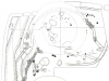 Excavation Diagram