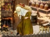 St. Gobnat