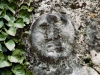 Killanaboy Sheela-na-gig