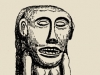 Sheela-na-gigs