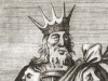 Brian Boru