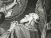 The Death of Brian Boru