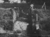 Excavation of Dyke