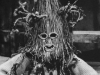 Mummer (At the Black Pig's Dyke)