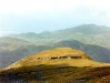Fron the Summit