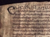 Yellow Book of Lecan