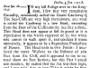 1747 Account