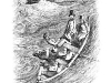 Thackeray Illustration