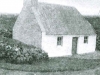 Quinihan's House.