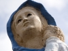 Our Lady of the Wayside