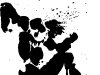 Warp Spasm