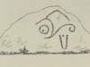 East Decorated Stone