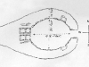 Wakeman Plan, 1891