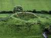 Dowth Aerial