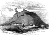 Wakeman Sketch, 1847
