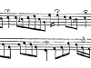 Banshee Music