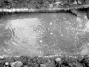 Water Boiling