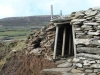 Collapse of January 2014