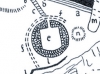Westropp Plan