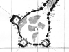 excavationdiagram