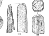 excavationfinds