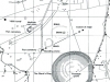 The Giant\'s Ring and Associated Sites