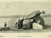 c. 1902 Photograph