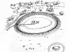 Ceremonial Space