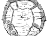 Stone Chamber