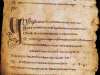 psalter