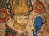 St. Colum Cille