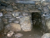 Souterrain Chamber
