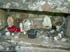 Well Artifacts