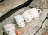 Well Cups