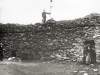 Turn of Century