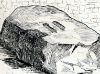 St. Columb\'s Stone