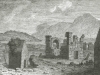 Bigari Drawing
