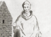 Beranger Sketches