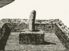 Beranger Drawings