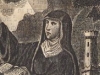 Catholic Penny Magazine