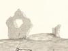 The Fire-House of the Nuns of St. Brigid of Kildare