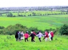 Dance on the Mountain