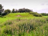 Rathanny Ring Fort